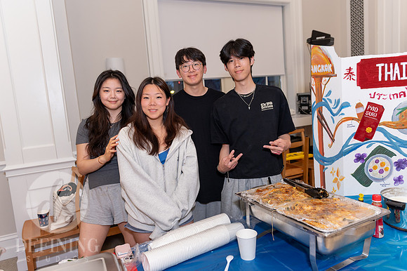 Annual Cultural Outburst-027
