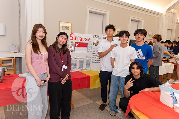 Annual Cultural Outburst-037