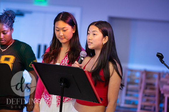 Annual Cultural Outburst-040