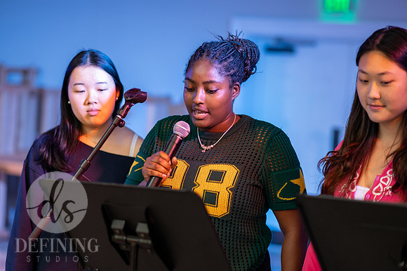 Annual Cultural Outburst-041