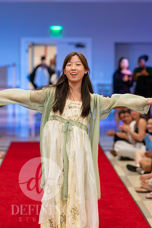 Annual Cultural Outburst-043