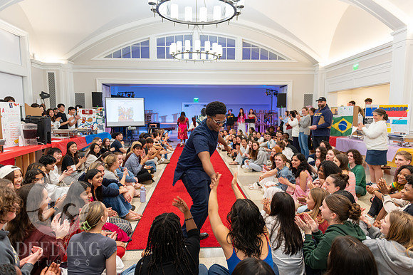 Annual Cultural Outburst-051