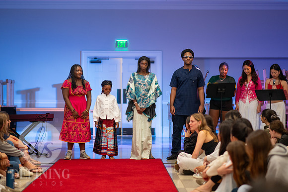 Annual Cultural Outburst-053