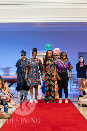 Annual Cultural Outburst-055