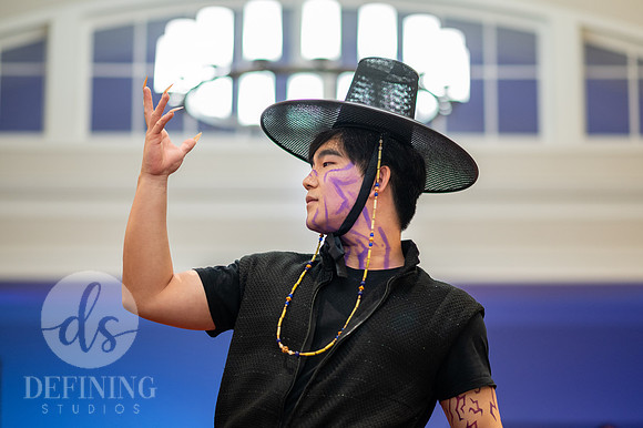 Annual Cultural Outburst-072