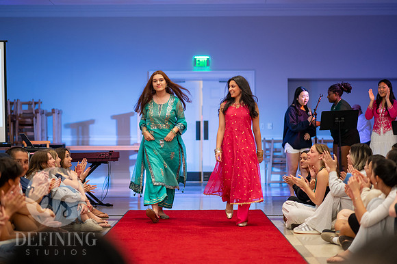 Annual Cultural Outburst-086