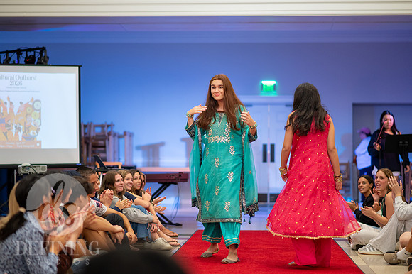 Annual Cultural Outburst-087