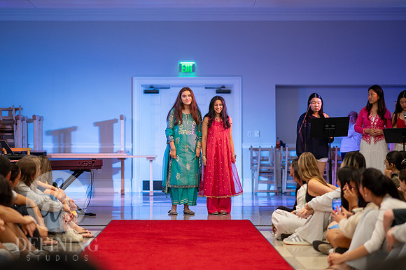 Annual Cultural Outburst-088