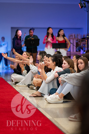 Annual Cultural Outburst-091