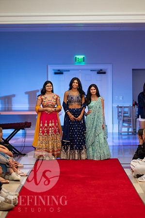 Annual Cultural Outburst-094