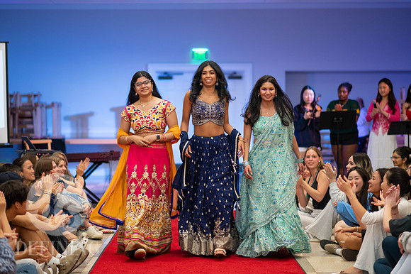 Annual Cultural Outburst-092
