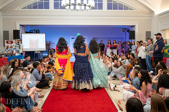 Annual Cultural Outburst-093