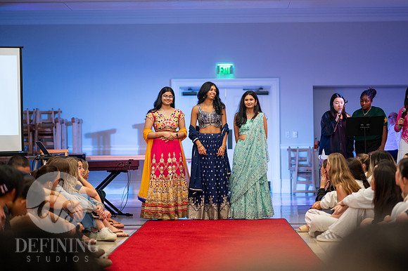 Annual Cultural Outburst-095