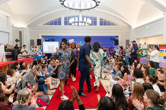 Annual Cultural Outburst-098