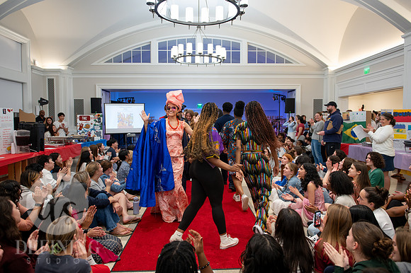 Annual Cultural Outburst-099