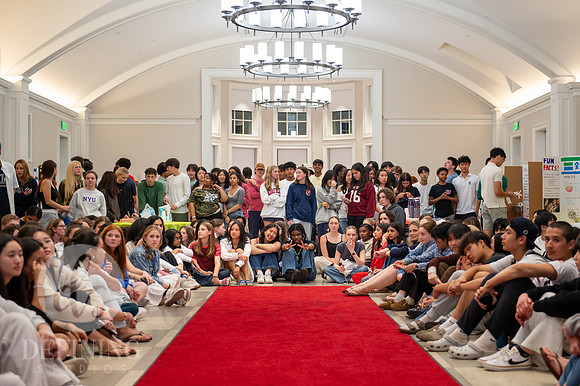 Annual Cultural Outburst-105