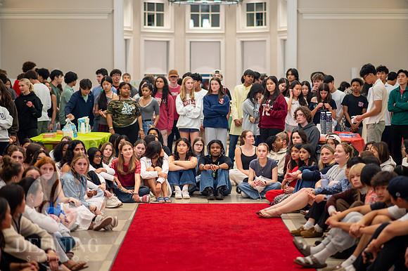 Annual Cultural Outburst-107