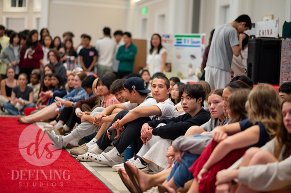 Annual Cultural Outburst-108
