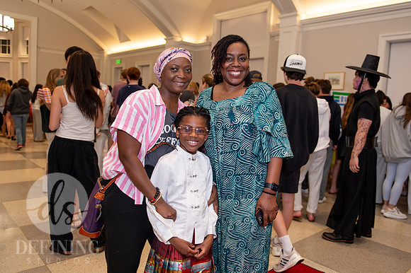 Annual Cultural Outburst-109