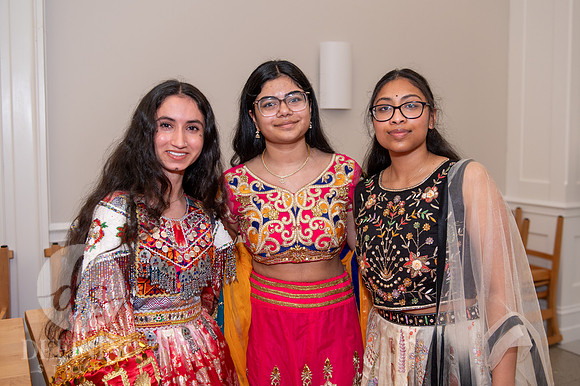 Annual Cultural Outburst-110