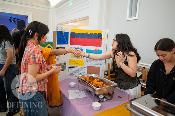 Annual Cultural Outburst-114