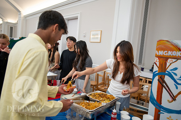Annual Cultural Outburst-117