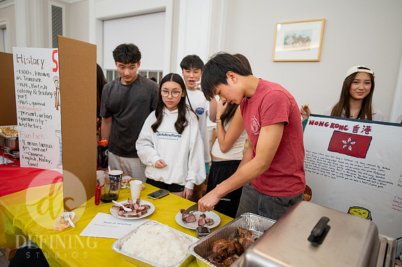 Annual Cultural Outburst-119