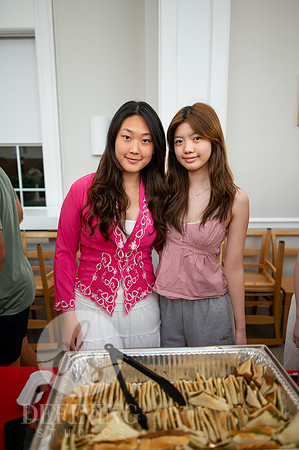 Annual Cultural Outburst-120