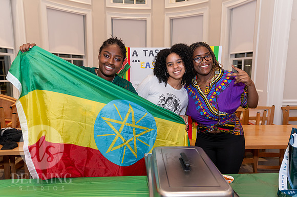 Annual Cultural Outburst-122