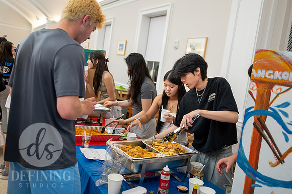Annual Cultural Outburst-124