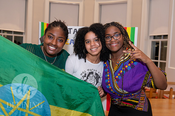 Annual Cultural Outburst-123