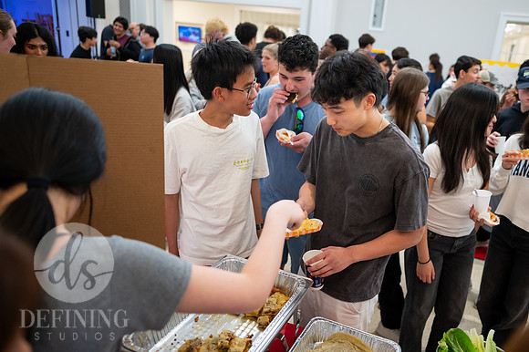 Annual Cultural Outburst-126