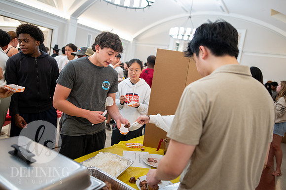 Annual Cultural Outburst-127