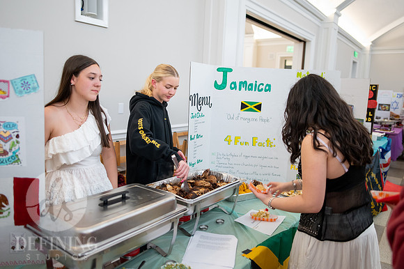 Annual Cultural Outburst-132