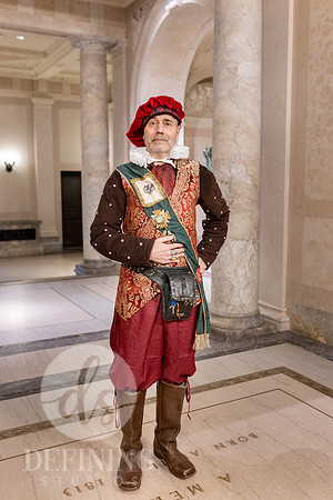Tudor_Style_Banquet_Finals-159