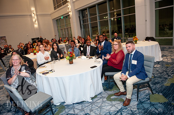CMHA_Annual_Meeting_075