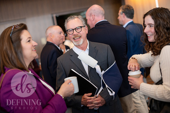 2024_Housing_Conference_019