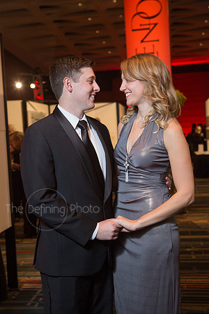 Splendor_Gala_169