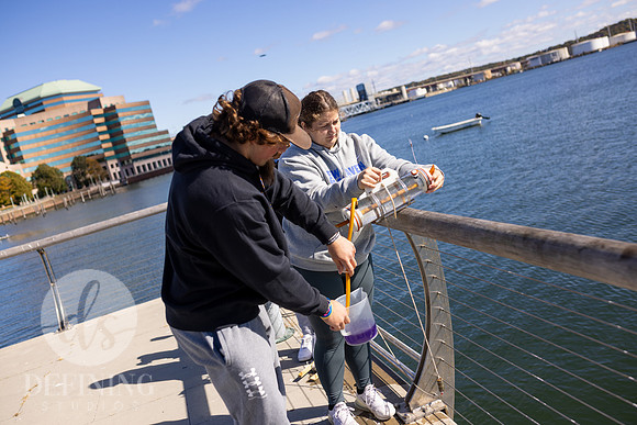 Canal_Dock_043