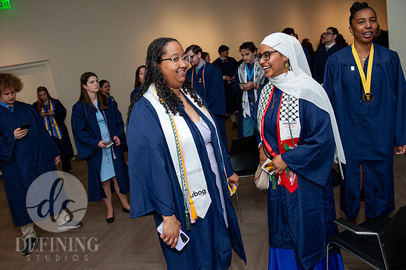 Honors_Medals_2024_0077