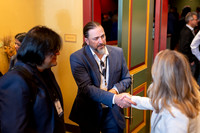 AI_Day_Kickoff_014