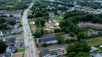 6.07-26-24_Burnside-02