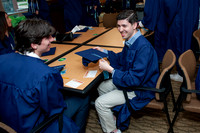 Neag_Commencement_019