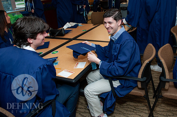 Neag_Commencement_019