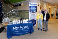 04-22-26_Al_Day2-007