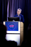 04-22-26_Al_Day2-019