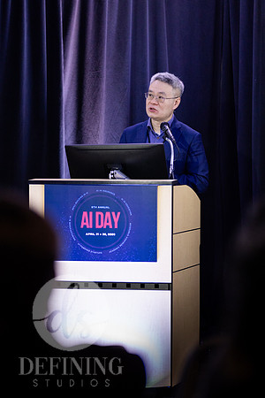 04-22-26_Al_Day2-019