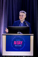 04-22-26_Al_Day2-018