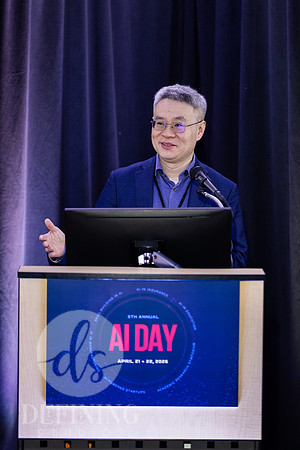 04-22-26_Al_Day2-018
