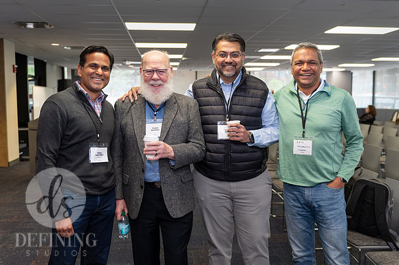 04-22-26_Al_Day2-025